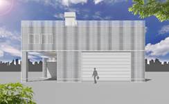 ����, �t�����g, ����, �L ���܂܂�Ă���摜

�����I�ɐ������ꂽ����